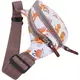 Бананка Bagland Bella 2 л сублимация 975 00202664