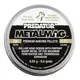 Пули пневматические JSB Metalmag, 4,5 мм , 0,55 г, 200 шт/уп 2001-01-200