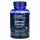 Натуральная добавка Life Extension Adrenal Energy Formula, 120 вегакапсул