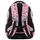 Рюкзак GoPack Teens GO24-162L-6
