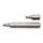 Бита TORX T55х75ммL,10мм