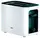 Тостер Braun Pur Ease HT-3000-WH 1000 Вт