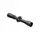 LEUPOLD VX-Freedom Rimfire 2-7x33 (1 inch) Rimfire MOA
