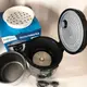 Мультиварка SeaBreeze SB-044 900 Вт, бытовые мультиварки рисоварки, электро скороварка, кашеварки