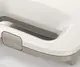 Бутербродница Philips Daily СolleСtion HD2395-00 820 Вт