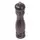 Мельница для перца Fissman FS-8096 21,5x5 см