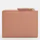 Женский  кошелек Monsen K1T2602-121p-pink