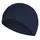 Шапка Beanie 2.0 Himatec Pro Темно-синяя (7243), M