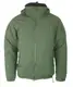Куртка тактическая KOMBAT UK Delta SF Jacket