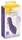 Накладной вибратор для клиторальной стимуляции Panty Vibrator