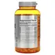 Аминокислота NOW Sports L-Glutamine 1000 mg, 240 капсул
