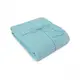 Покрывало pike Lotus Home - Jessa turkuaz бирюзовый 150*230