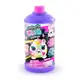 Набор-сюрприз для творчества 4 Ever DIY Airbrush Plush Неон мини (AIR020)