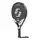 Ракетка для падел тенниса Stiga Racket AXE 3 (2202-0720-01)