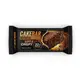 Cake Bar - 60g Brownie
