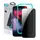 Защитное стекло ESR для iPhone 15 Pro - Tempered Glass Privacy, Антишпион (4894240174487)