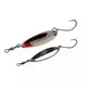 Блешня Daiwa Presso CNK 4.0g #SIL (15441-139 / 2234006)