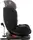 Автокресло FreeON Sierra, i-Size 40-150 см, black-grey