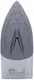 Утюг SOGO SS-6170 2200 Вт синий