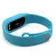 Фитнесс браслет Fitness bracelet DBT-HB2