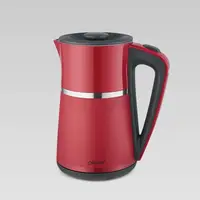 Електрочайник Maestro MR-030-Red 1.7 л червоний