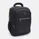 Мужской рюкзак Aoking C1SN3538Wbl-black