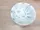 Сервиз столовый TULU Original KL-24-ORIGINAL-2 24 предмета