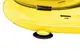 Миксер планетарный Ardesto KSTM-8044 800 Вт желтый