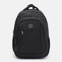 Мужской рюкзак Aoking C1XN2143bl-black