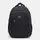 Мужской рюкзак Aoking C1XN2143bl-black
