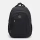Мужской рюкзак Aoking C1XN2143bl-black