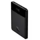 УМБ BASEUS Blade Power Digital Display Fast Charging Power bank 20000mAh |2USB/2Type-C, 100W/3A, PD/QC| (PPDGL-01)