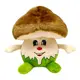Мягкая игрушка "Грибок-Мухоморчик", 29 см