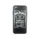 Чехол Jack Daniel's iPhone 6/6s +CL-3468 WK 605408