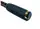 Спиннинг Bratfishing AMEO M SPIN 2.7 m 4-24 g.