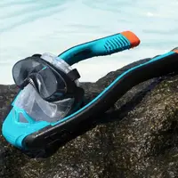 Маска для плавання Intex 24060