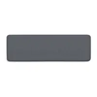 Изголовье для кровати BALI Lava 55x190 см