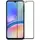 Захисне скло ColorWay 9H FC Glue Samsung Galaxy A05s Black
