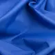 Ткань тентовая Оксфорд, 150 см, 230 г/м2, прочная и влагостойкая для тентов и чехлов синяя