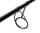 Карпово удилище Carp Pro Flapper 12 '3.5lb FLP360