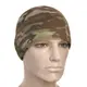 M-Tac шапка Watch Cap флис (260г/м2) MC, мужская флисовая шапка, тактическая шапка, армейская шапка мультикам