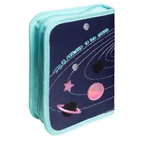Пенал твердий YES HP-04 Cosmos 2 533370 4х13х21 см