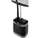 Отпариватель для одежды Tefal Pro Style Сare IT8490 2000 Вт