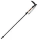 Палиці трекінгові Gabel Explorer Wired FL XTL 7008480500000