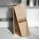 Коробка для бутылки вина "Я бухгалтер мені можна" подарочная