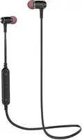 Наушники AWEI B930BL Wireless Earphones Black