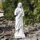 Иисус светящийся 41 см СП510-4 Гранд Презент СП510-4 світиться