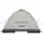 Намет Uquip Buzzy UV 50+ Sand/Grey (241004)