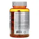 Стимулятор тестостерона NOW Sports Tribulus 1000 mg, 90 таблеток