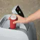 Бассейн-джакузи Bestway 60007 180-66 см , 669 л